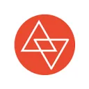 Logo alwin coaching AND ontwikkeling
