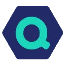 Logo Qollect