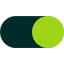 Logo Lawyerlinq