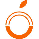 Logo OrangeSmile