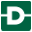 Logo Droste Bouwgroep B.V.