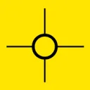 Logo Huyg bv