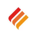 Logo Easy Comfort Infraroodverwarming