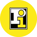 Logo Pluimers Isolatie