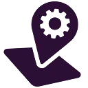 Logo Sterk Techniekonderwijs Almelo e.o.