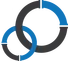 Logo BPE Technology