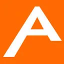 Logo Atra Holland B.V.