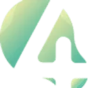 Logo Bouwen4jou