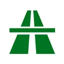 Logo Kees Koopman Transport BV