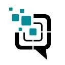 Logo Nic Oud