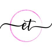 Logo Echte Teksten