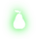 Logo Peer Media