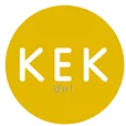 Logo KEK dnl