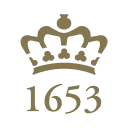 Logo Royal Leerdam Crystal