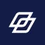 Logo Syntraal