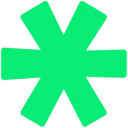 Logo Leeuwarder Golfclub De Groene Ster