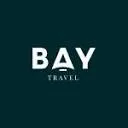 Logo van Bay Travel