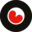 Logo FUMO