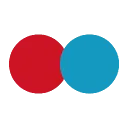 Logo Ineke.nu