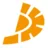 Logo Allshoes Professional Footwear