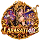 Logo Link Events