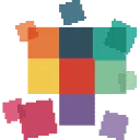 Logo HRvan.nu