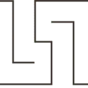 Logo van Studio Linda Pol
