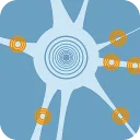 Logo eeg.services