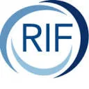 Logo van RIF-IT Services B.V.
