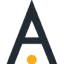 Logo van JILL ROOZEN