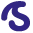 Logo Slaapcoach