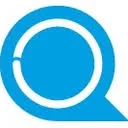 Logo OTSUTECH INDUSTRIAL SOLUTIONS