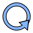 Logo van QDrives