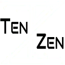 Logo TenZen Technologies