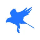 Logo Spatial Eye