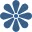 Logo VS AND S Praktijk in Massage