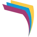 Logo Portvolio