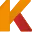 Logo van Emarkus Vastgoedprofessionals AND Trainingen