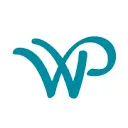 Logo DE INCLUSIEMARATHON