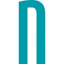 Logo Westland Keukens