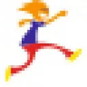 Logo van Talent Primair