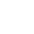 Logo van Rik Ontwerpt