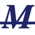 Logo Montagebedrijf C.J. Meijer