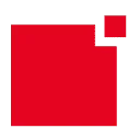 Logo Blok Techniek