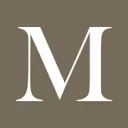 Logo Restaurant Bij Mette