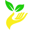Logo van Soil Best BV
