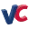 Logo Vleescentrum bv