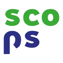 Logo Stichting voor Christelijk Onderwijs in Papendrecht en Sliedrecht