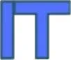 Logo IT YNR B.V. Amsterdam Netherlands