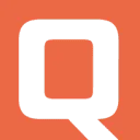 Logo van FINDTEQ